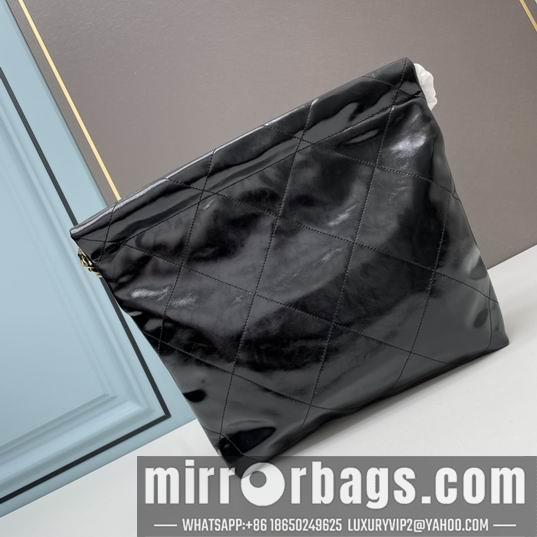 1:1 Chanel Bags Chanel AS3260 30x30x7cm ww 6
