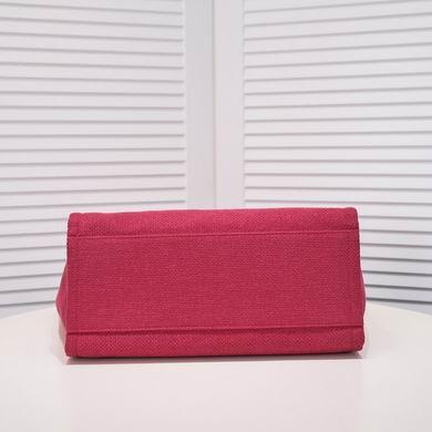 1:1 Chanel Bags Ohanel 67178-6 39X32X18cm WO 16