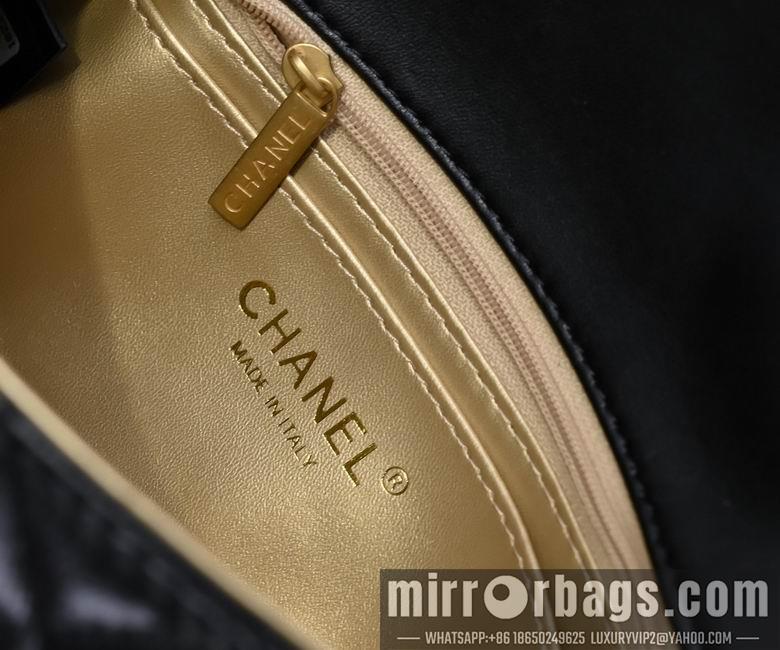 1:1 Chanel Bags 9021 20X12X7cm XMY 1