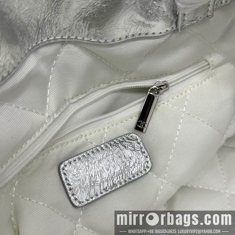 1:1 Chanel Bags 6813 38X48cm 6815 29X34cm WO 7