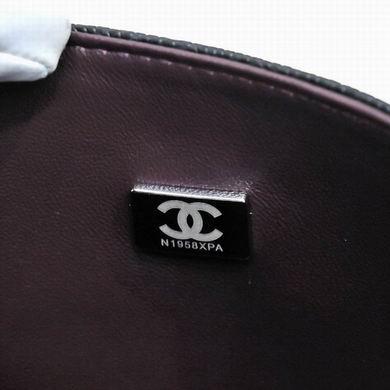 1:1 Chanel Bags BTA01112 15.5X25.5X6.5