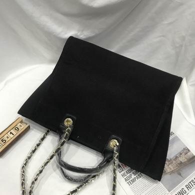 1:1 Chanel Bags 66945 38X30X20cm WO 6
