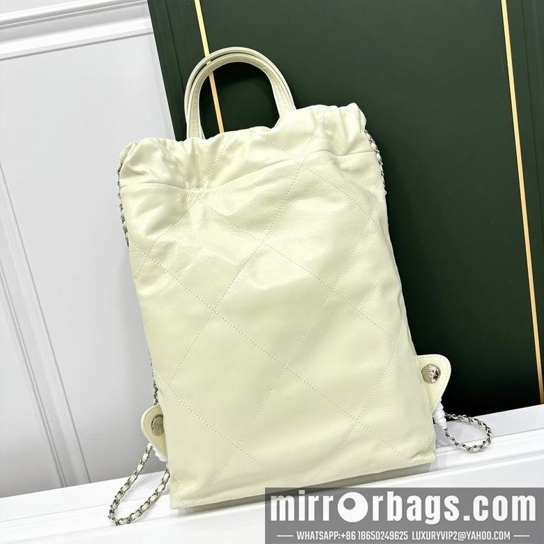 1:1 Chanel Bags 6813 38X48cm 6815 29X34cm WO 4