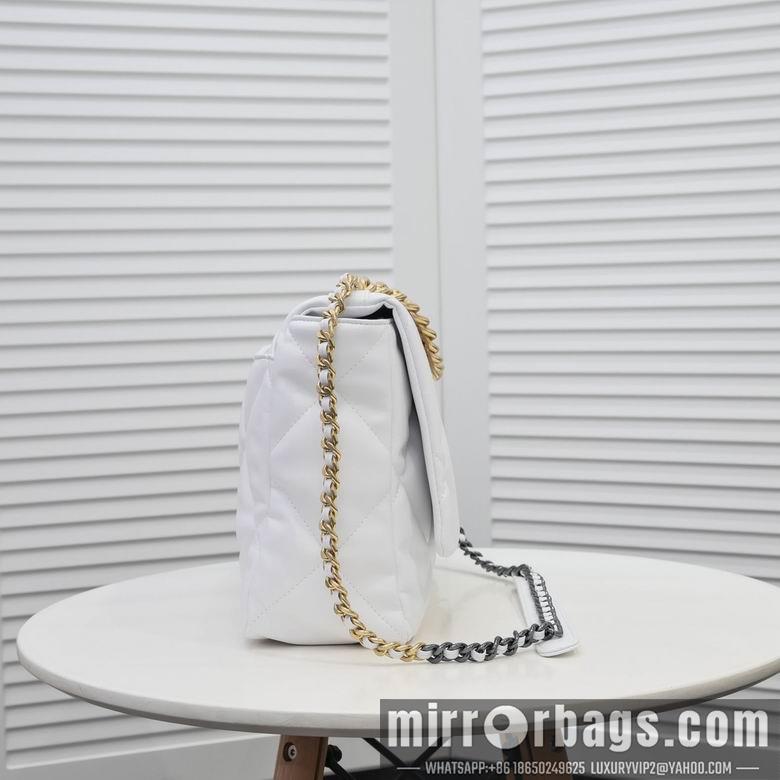 1:1 Chanel Bags 9012 36X24X14cm WO 6