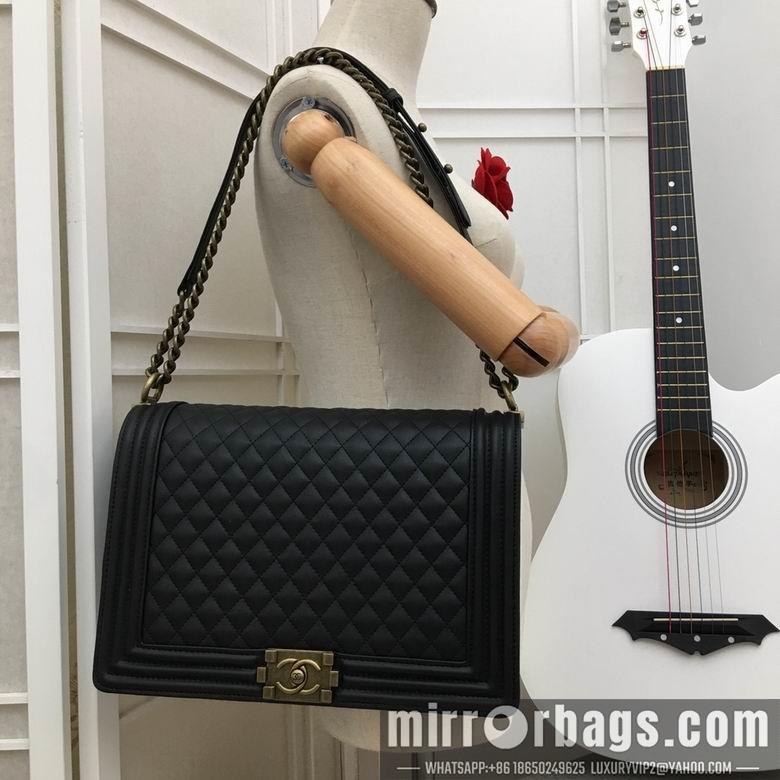 1:1 Chanel Bags 67087 30cm XMY 7