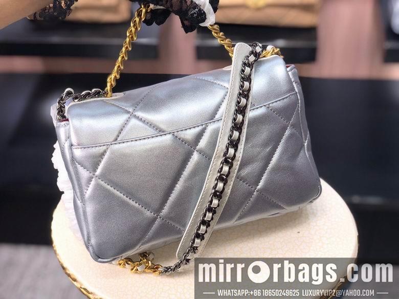 1:1 Chanel Bags AS1160 26cm 30cm XMY 3