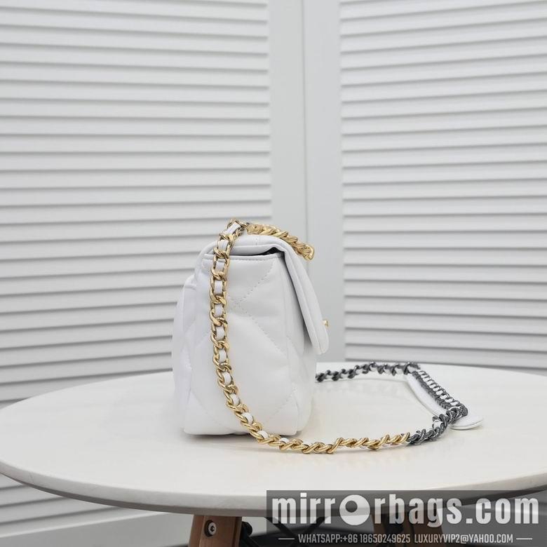 1:1 Chanel Bags 9010 26X16X10cm XMY 3