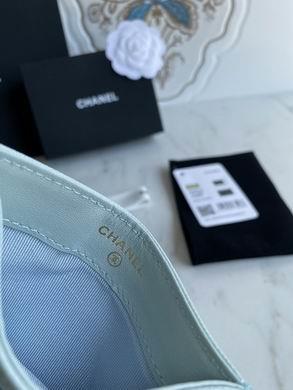 1:1 Chanel Bags AP0213 11X7.5X1cm WO 9