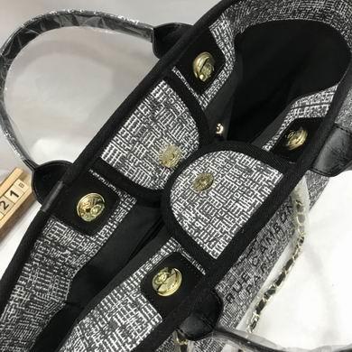 1:1 Chanel Bags 66945 38X30X20cm WO 3