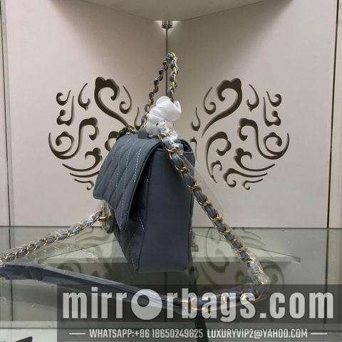 1:1 Chanel Bags WX1112