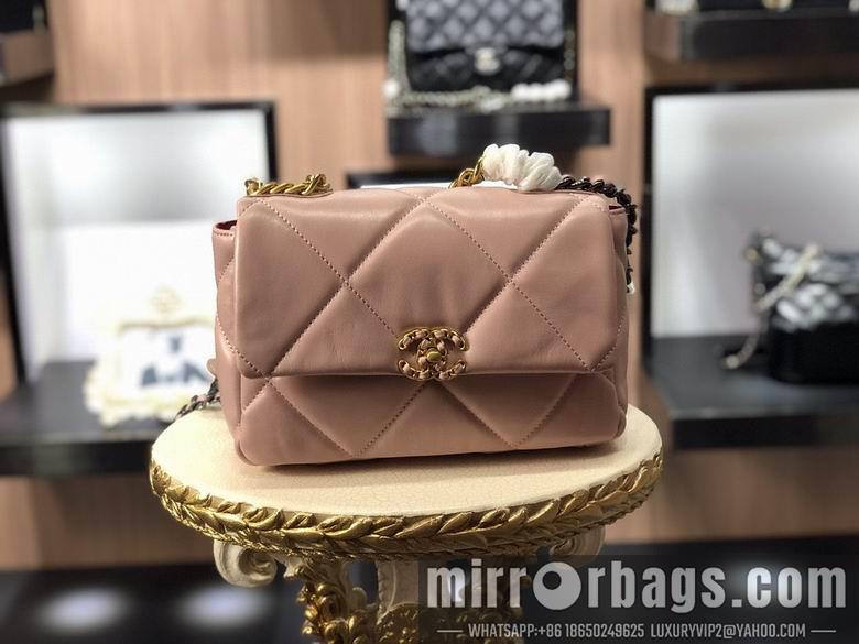 1:1 Chanel Bags AS1160 26cm 30cm XMY 7