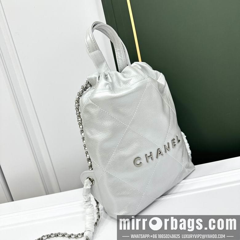 1:1 Chanel Bags 6813 38X48cm 6815 29X34cm WO 8