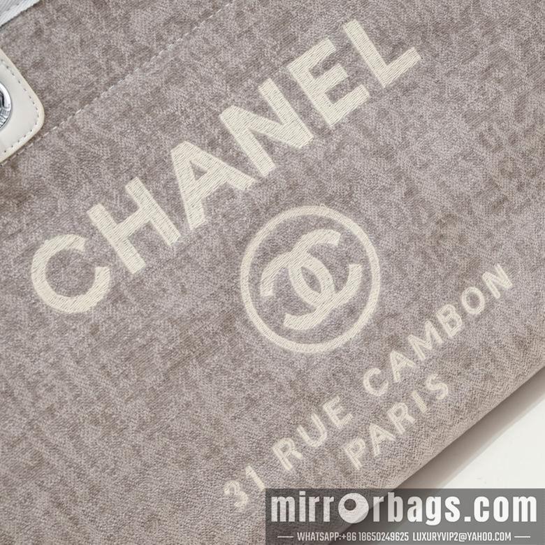 1:1 Chanel Bags 67178-6 39X32X18cm WO 5