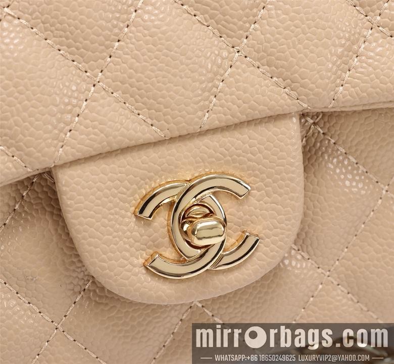 1:1 Chanel Bags 1116 20cm XMY 17