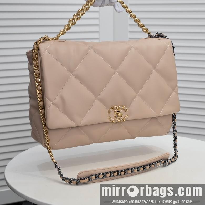 1:1 Chanel Bags 9012 36X24X14cm WO 1
