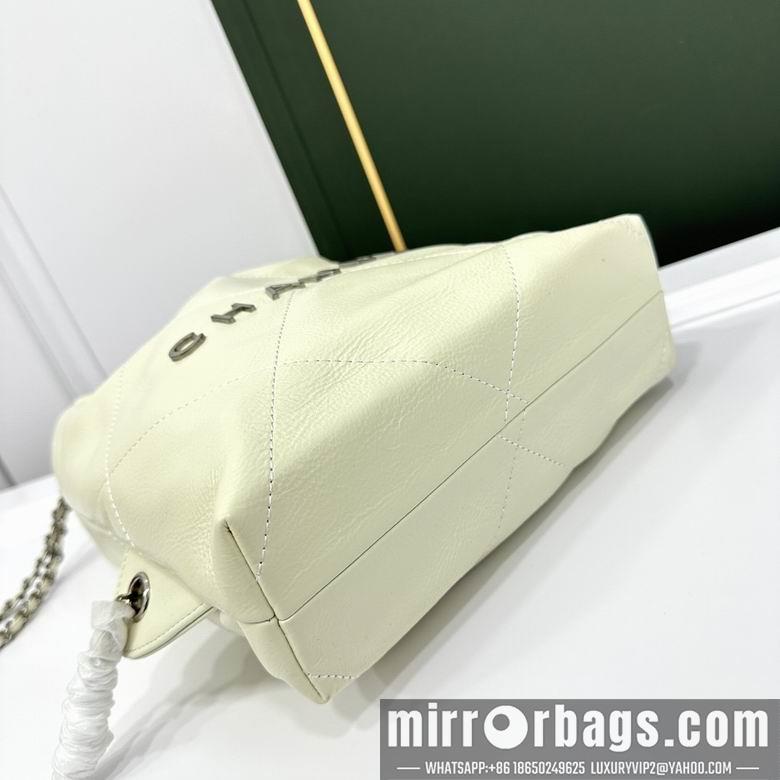 1:1 Chanel Bags 6813 38X48cm 6815 29X34cm WO 4