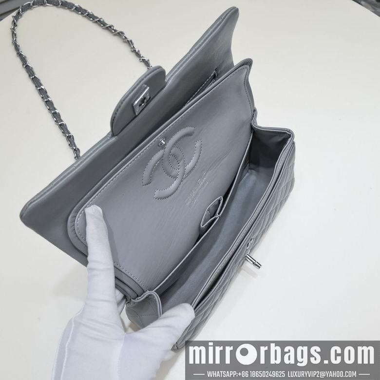 1:1 Chanel Bags 1112 25.5X16X6.5cm WO 7