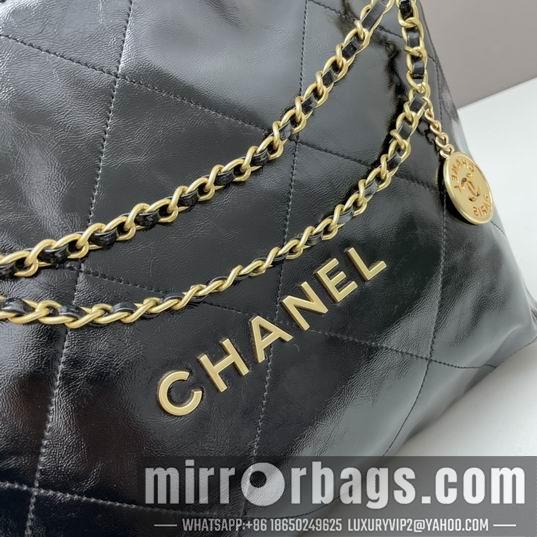 1:1 Chanel Bags Chanel AS3260 30x30x7cm ww 6
