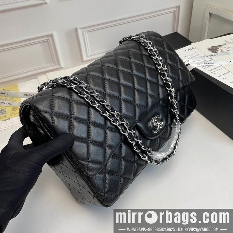 1:1 Chanel Bags 1119 33X22X10cm XMY 8