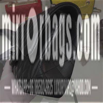 1:1 Chanel Bags WX1112