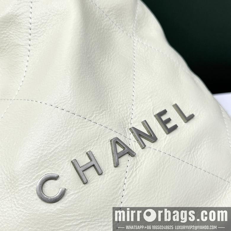1:1 Chanel Bags 6813 38X48cm 6815 29X34cm WO 4