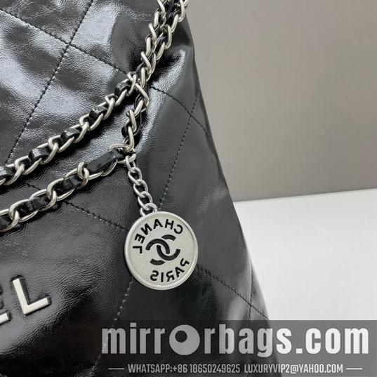 1:1 Chanel Bags Chanel AS3260 30x30x7cm ww 8