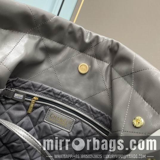1:1 Chanel Bags Chanel AS3260 30x30x7cm ww 4