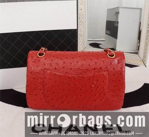 1:1 Chanel Bags WO 1112