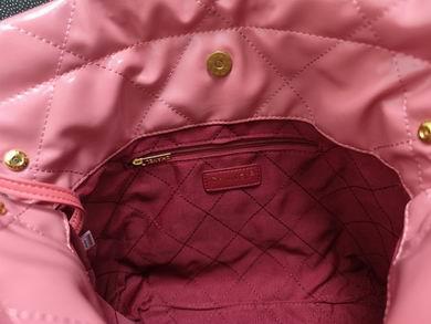 1:1 Chanel Bags 207-1中39X42X8cm 小35X37X7cm WO 1