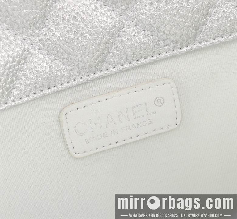1:1 Chanel Bags 46X14X26cm 061105 WO 4