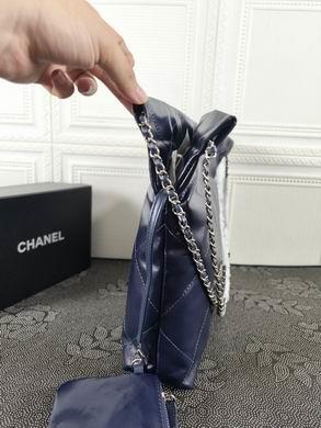 1:1 Chanel Bags 207-1中39X42X8cm 小35X37X7cm WO 4