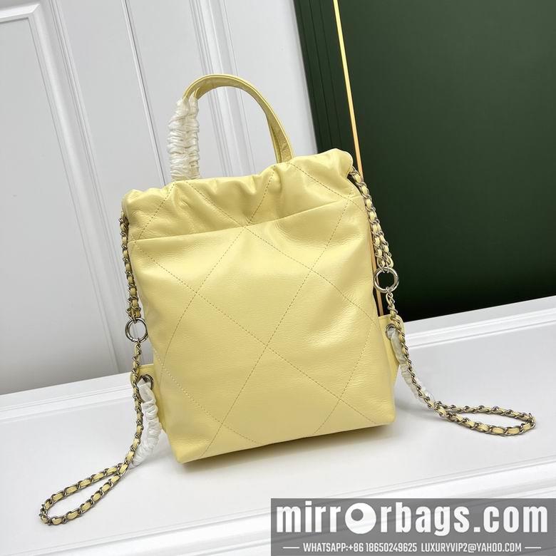 1:1 Chanel Bags 6815 29X34cm WO 1