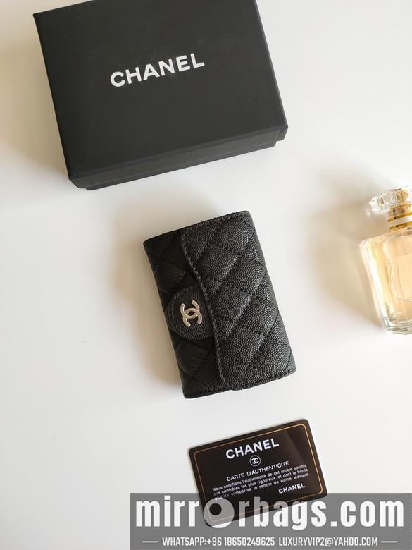 1:1 Chanel Bags AP0214 7.5X11.3X2.1cm XM 2