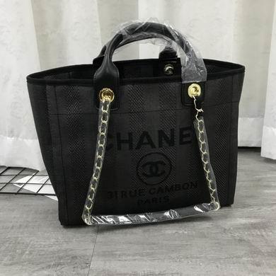 1:1 Chanel Bags 66943 48X38X30cm WO 5