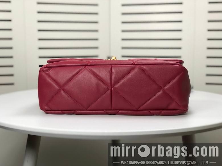 1:1 Chanel Bags 9012 36X24X14cm WO 9