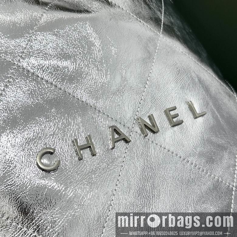 1:1 Chanel Bags 6813 38X48cm 6815 29X34cm WO 7