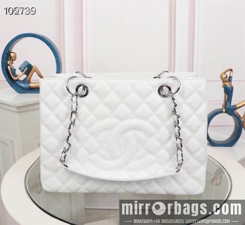 1:1 Chanel Bags 50995 XMY 3