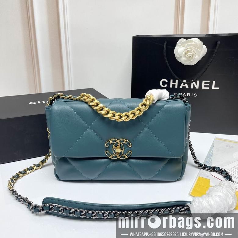 1:1 Chanel Bags 9010 26X16X10cm XMY 19
