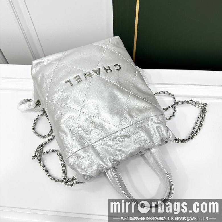 1:1 Chanel Bags 6813 38X48cm 6815 29X34cm WO 8