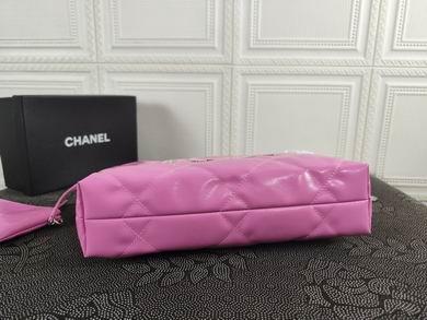1:1 Chanel Bags 207-1中39X42X8cm 小35X37X7cm WO 2