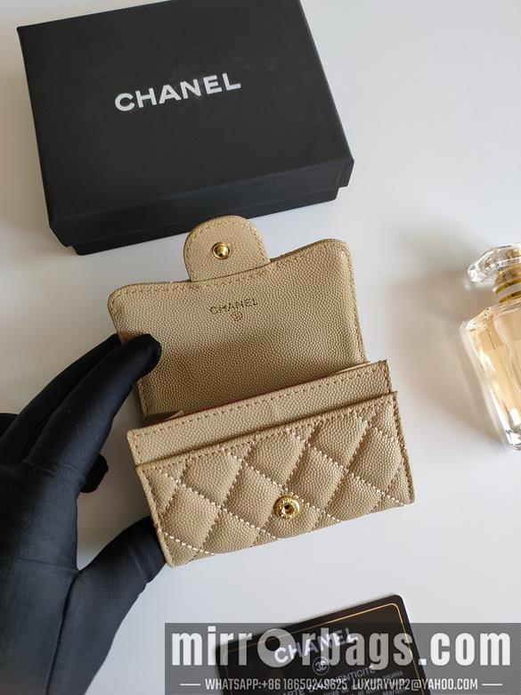 1:1 Chanel Bags AP0214 7.5X11.3X2.1cm XM 6
