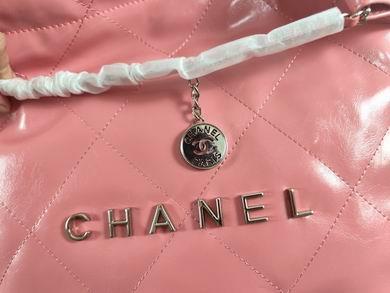 1:1 Chanel Bags 207-1中39X42X8cm 小35X37X7cm WO 1