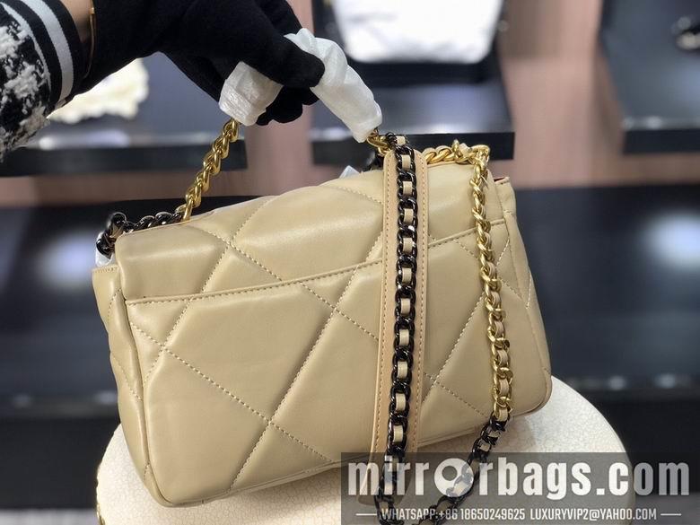 1:1 Chanel Bags AS1160 26cm 30cm XMY 2