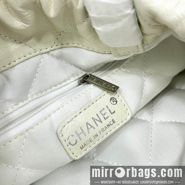 1:1 Chanel Bags 6813 38X48cm 6815 29X34cm WO 4