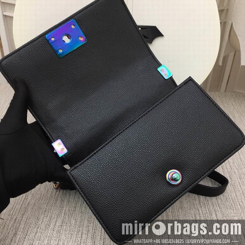 1:1 Chanel Bags 67085 20X12X7.5cm XMY 1