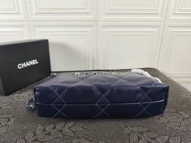 1:1 Chanel Bags 207-1中39X42X8cm 小35X37X7cm WO 4
