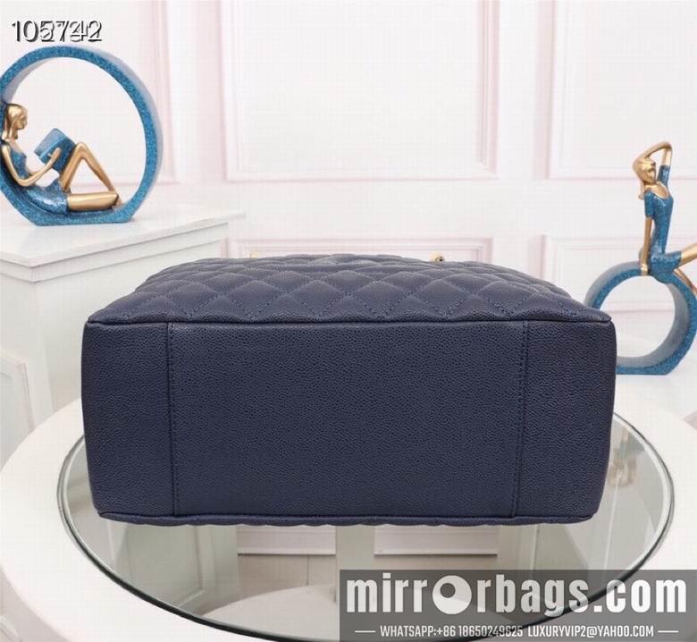 1:1 Chanel Bags 50995 XMY 2