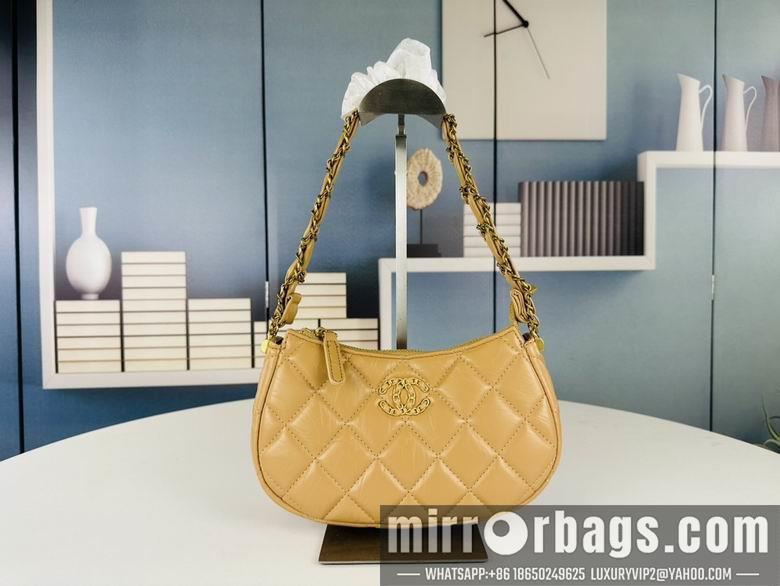 1:1 Chanel Bags 315 24X14X6cm XMY 3