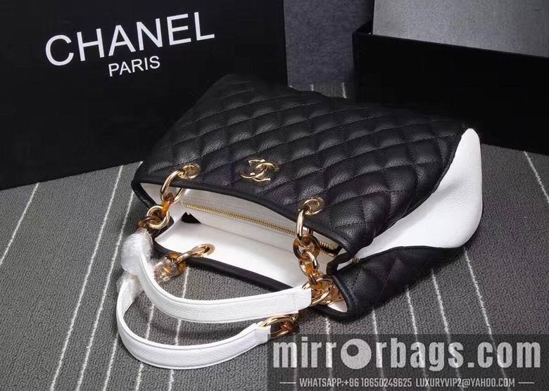 1:1 Chanel Bags 8901 31X23X10cm XMY 1
