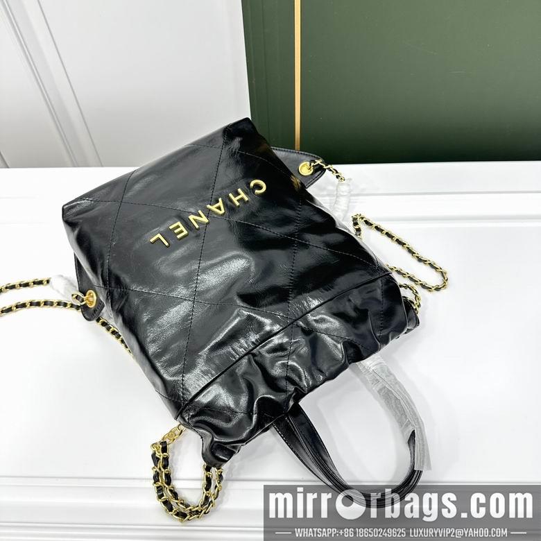 1:1 Chanel Bags 6813 38X48cm 6815 29X34cm WO 3